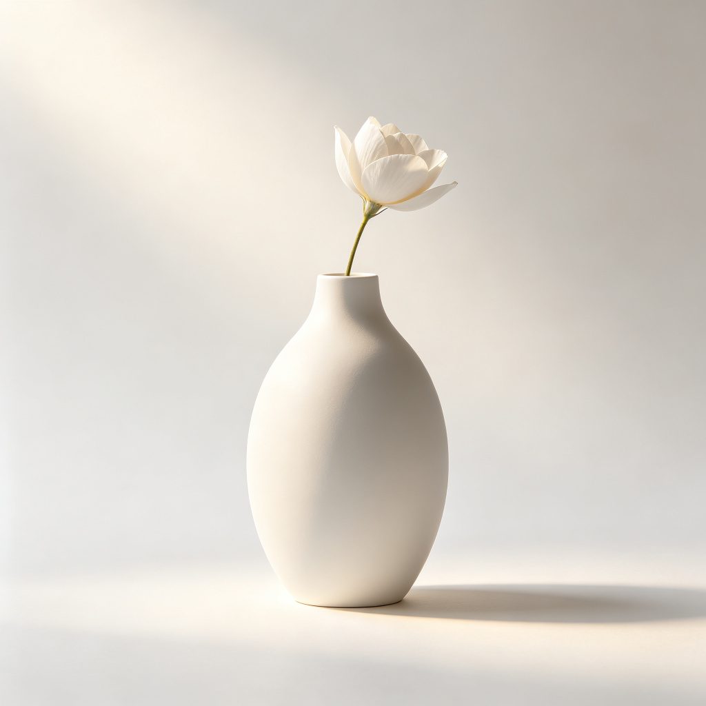 Home & Decor