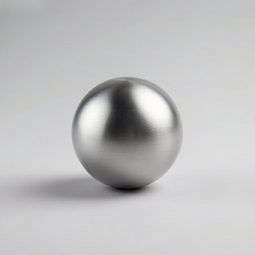 Aluminum