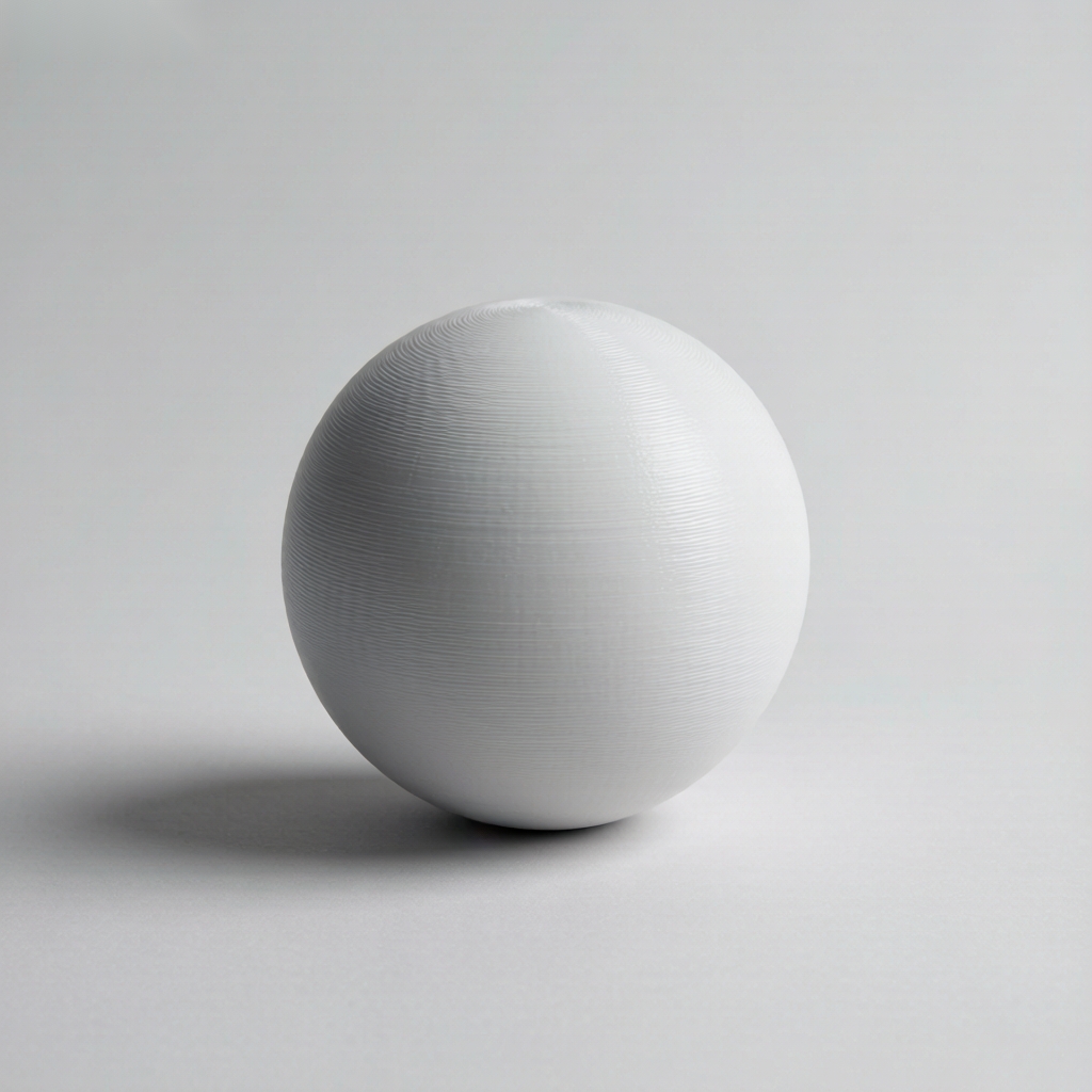 PLA