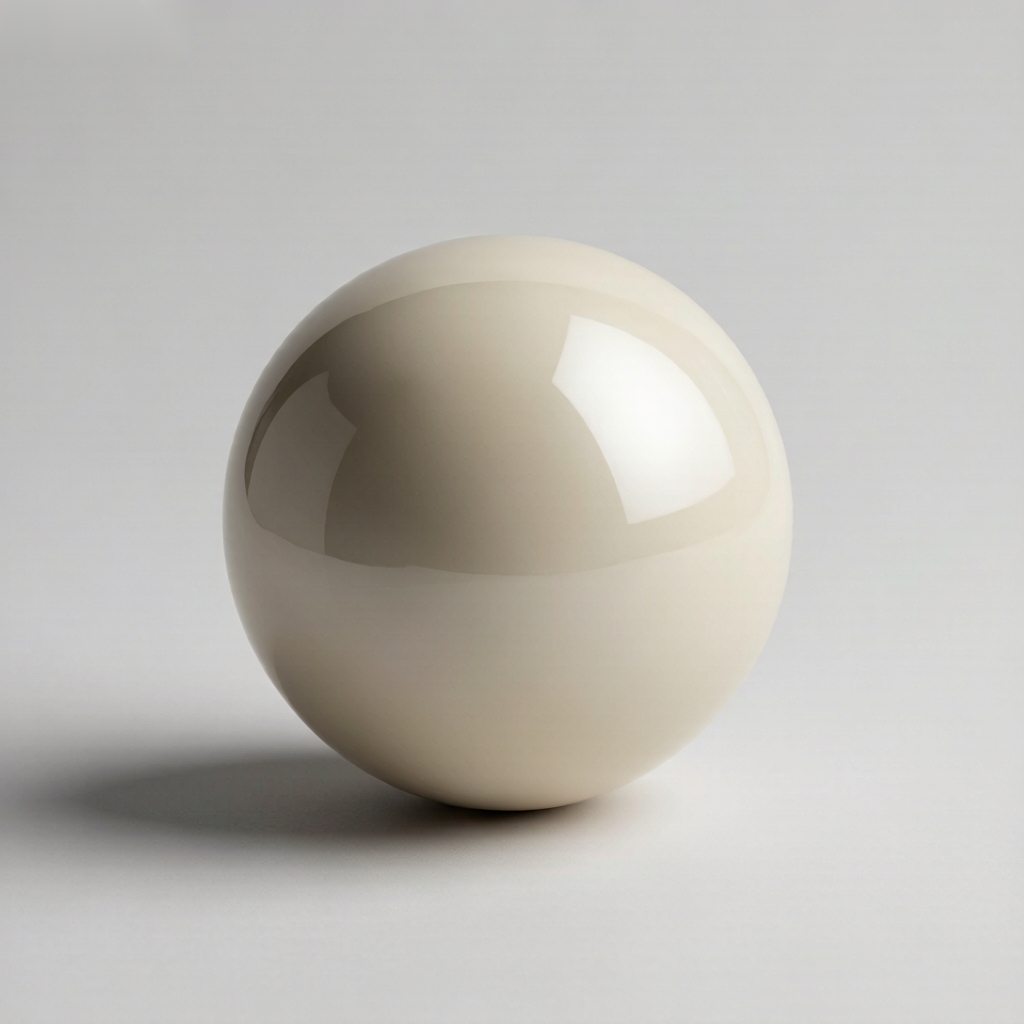 Standard Resin