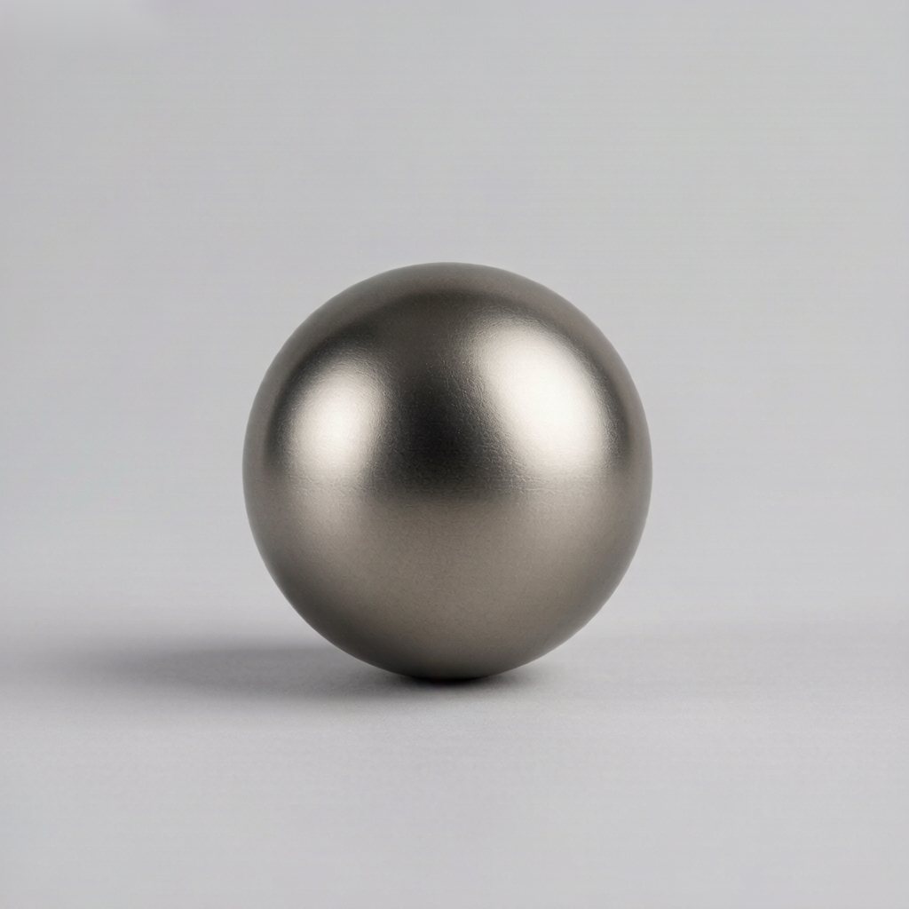 Titanium